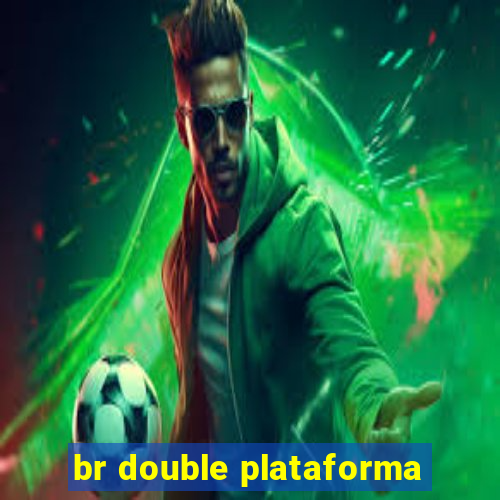 br double plataforma